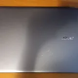 Ноутбук Acer Aspire E1-532 3