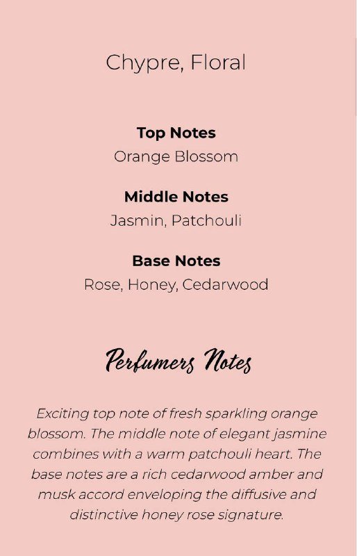 Духи Colour Me Pearl by Milton Lloyd 50ml 3