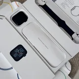 Apple Watch SE 2 2