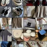 Женская куртка, топ, косынка, повязка, платок 2