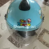 Игровой компьютер, велосипед, шлем, power bank 8