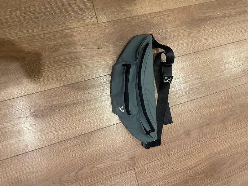 хоккейная клюшка Easton 4