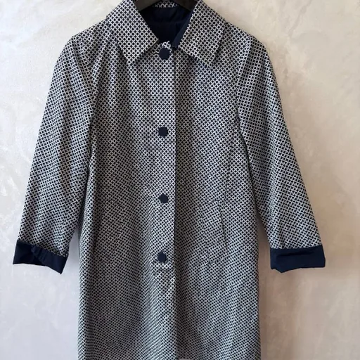Плащ MaxMara Weekend
