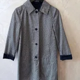 Плащ MaxMara Weekend 1
