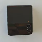Samsung Z Flip 4 2
