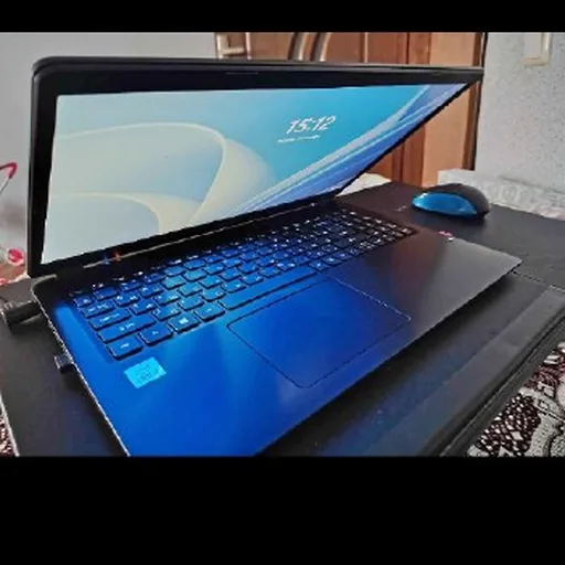 Acer Extensa 215-52
