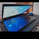 Acer Extensa 215-52 1