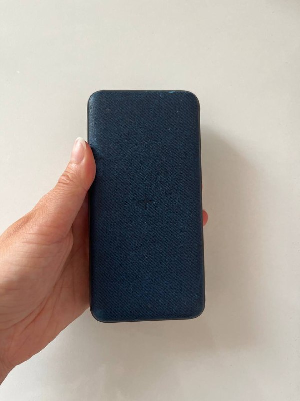 Powerbank, Джойстик, Беспроводная зарядка, Мото-шлем