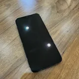 iPhone 12 Pro Max 128GB 4