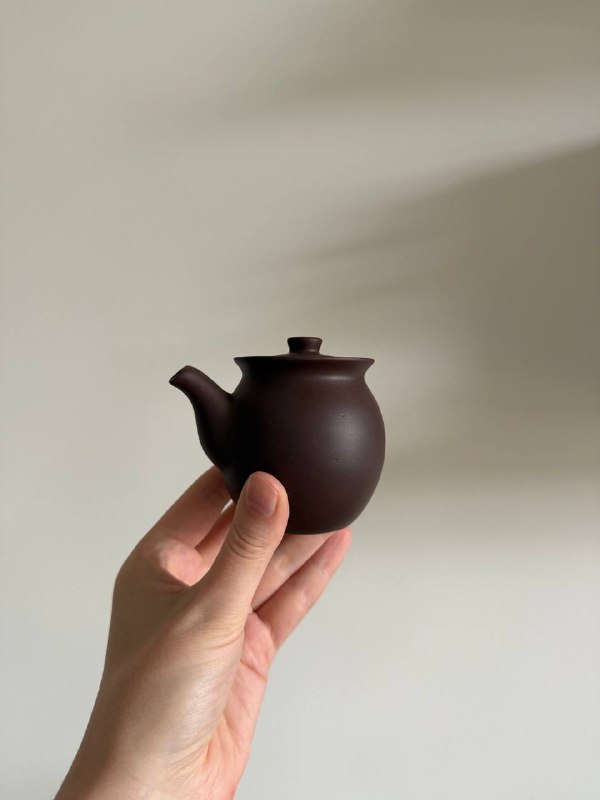 чайники, сумочки для посуды, рубанок, бутылка с фильтром, наушники 3