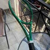 Wilson Blade V10 98s 3
