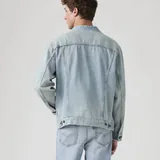Levi’s джинсовые куртки 1