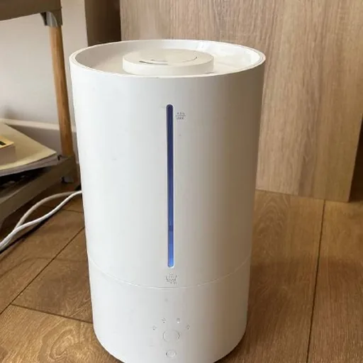 Xiaomi Smart Humidifier 2