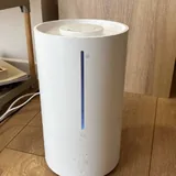 Xiaomi Smart Humidifier 2 1