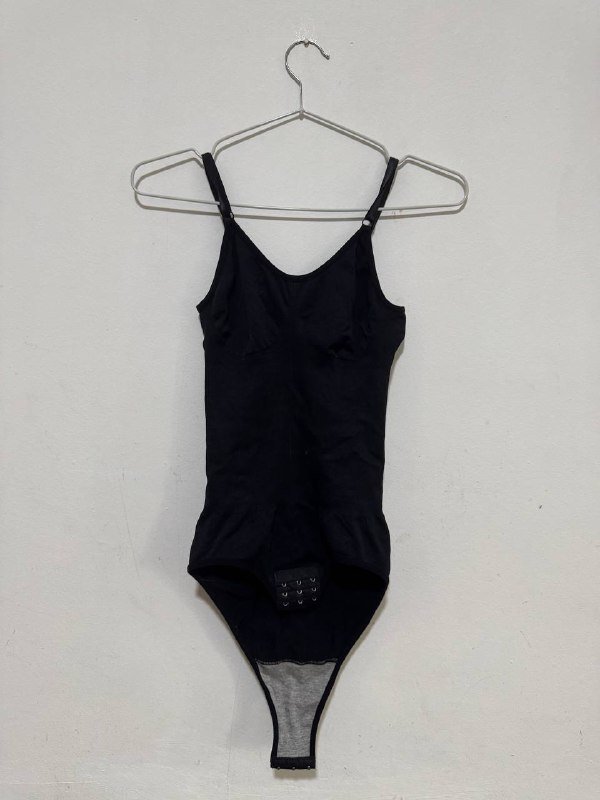 Спортивная танцевальная одежда S XS топы велосипедки рашгарды шорты 5