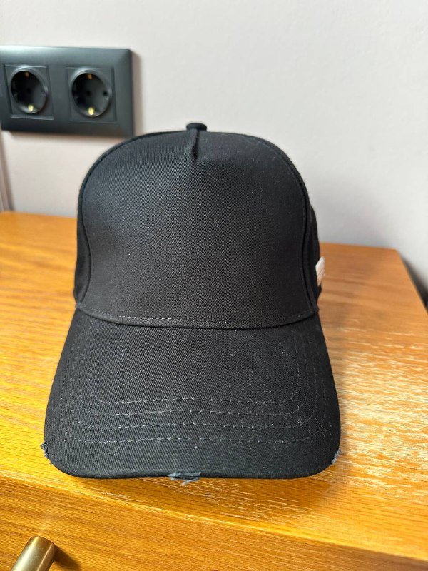 Бейсболка PHILIPP PLEIN 3