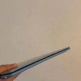 Ноутбук ASUS Vivobook Go 15 4