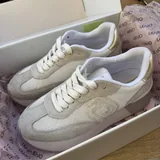 Кроссовки LIU•JO 3