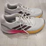 Кроссовки adidas 2