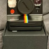 Polaroid Now+ Generation 2 1