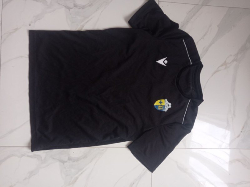 Футболки, термо футболка, шорты 3