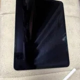 iPad Pro 11, Apple Pencil 2 3
