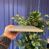 MacBook Pro 13.3 дюйма 5