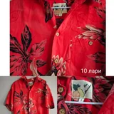 Женская одежда, обувь 6