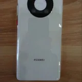 HUAWEI Mate 40E Pro 3