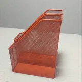 Подставки для бумаг IKEA 2