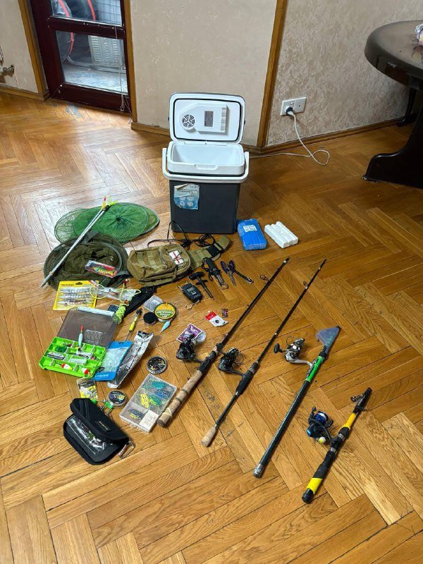 Apple Watch Band, Apple Watch Ultra 3, Хьюмидор, Fishing Starter Pack, Мониторы Lenovo ThinkVision 9