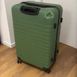 Чемодан большой L 3