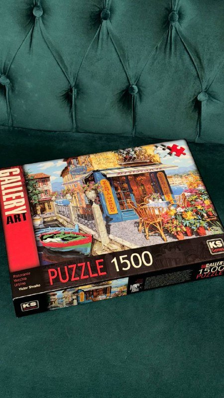 Книги, чехол для iPhone, тени, паззл, метафорические карты 5