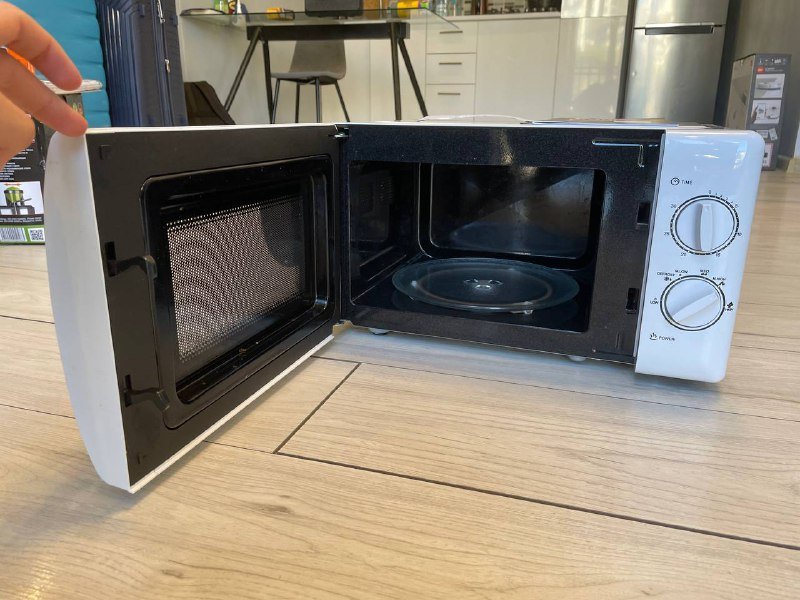 Микроволновка Franko FMO 1116 2