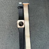 Apple Watch SE 40 mm 2