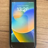iPhone 8 64 ГБ 1