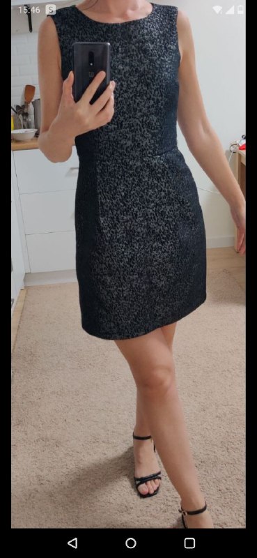 Босоножки новые стелька 24,5 см, платья, пиджак, кофточки, павербанк, держатель для тв 6