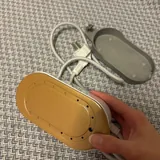 Отпариватель для одежды 2