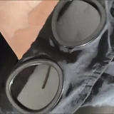 Дождевик C.P. Company 2