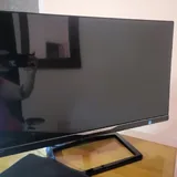 Монитор Philips 27" Gioco 3D 1