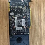 GeForce GTX 970 4GB видеокарта 2
