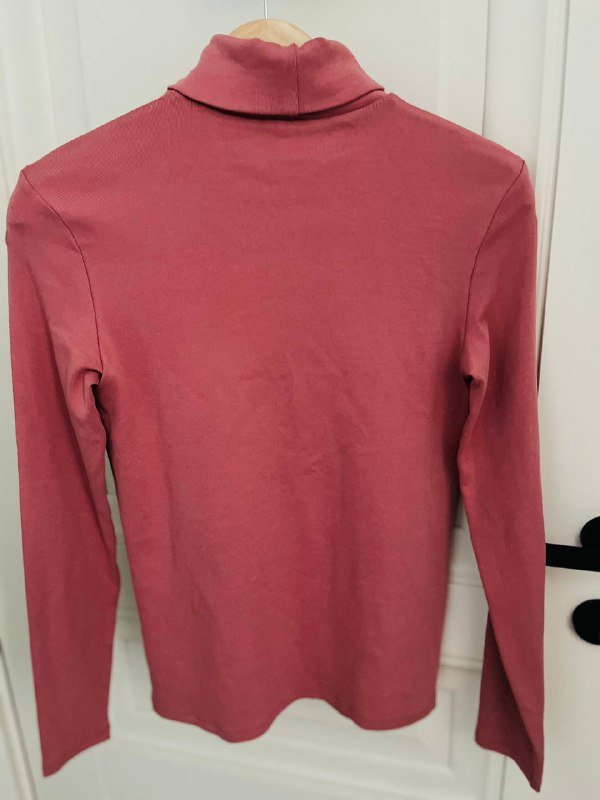 Водолазка, женский плащ, пальто 8