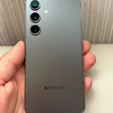 Samsung Galaxy S24 128 ГБ 1