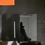 Samsung Tab S6 Lite 1