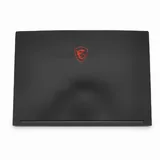 MSI GF63 Thin 11UD laptop i7-11800H RTX 3050 Ti 32GB 512GB 2