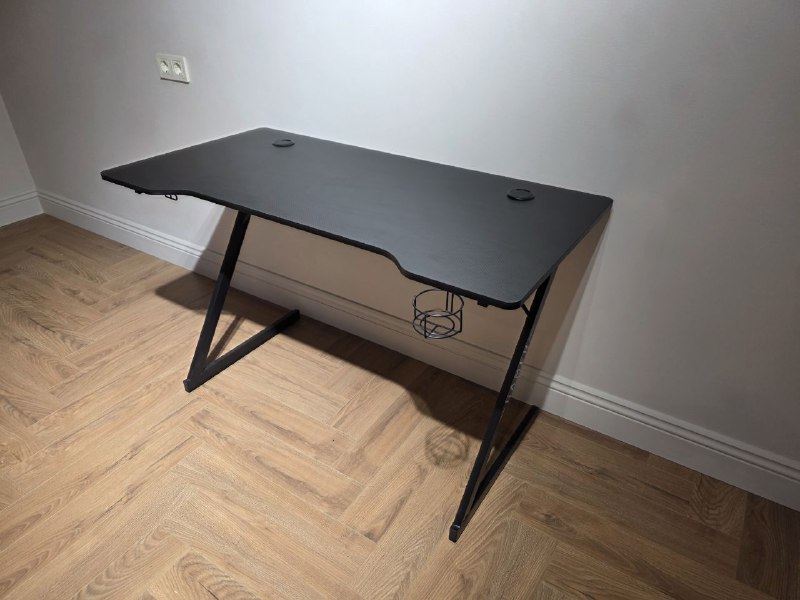 Игровой стол со стулом, комплект 5