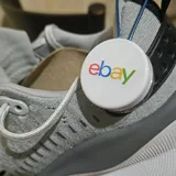 Унисекс кроссовки Nike 6