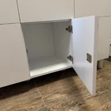 Шкаф 3