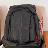 Рюкзак Samsonite 2