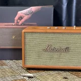 Marshall Acton III 2